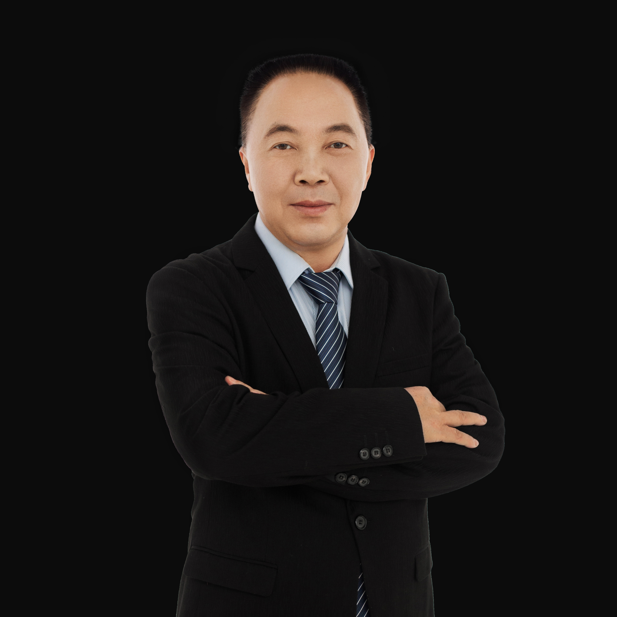 蔡秉新